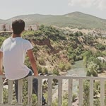 Profil fotoğrafı