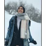 Deniz