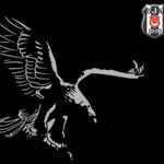 Resul