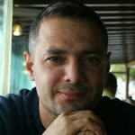 Emrah