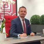 Furkan