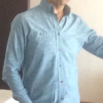 İbrahim