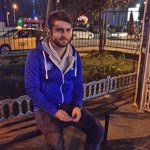 Fuat
