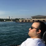 Yusuf