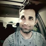 Yunus