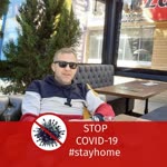 Onur