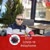 Onur