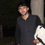 Uğur
