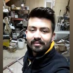 Arif