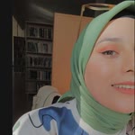 Zehramira