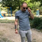 İsmail