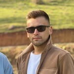 Burak