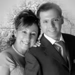 Zafer