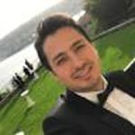 Vedat