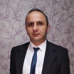 Selçuk
