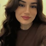 Ayşegül