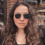 İrem