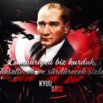 Fırat