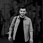 Kerim