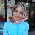 Ayşe