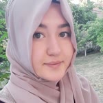 Elif