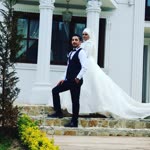 Hüseyin