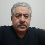 Selami