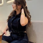 Aleyna