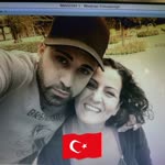 Feride