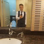 Kerim