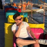 Metehan