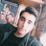 İbrahim