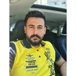 Tarık