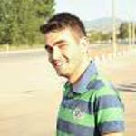 Yasin