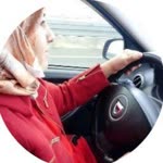 İsmail