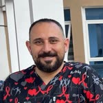 Zeki