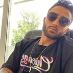 Burak