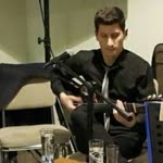 Ali
