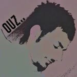 Oğuz