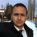 Levent
