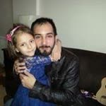 Varol