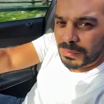 Gökhan