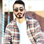 Veysel