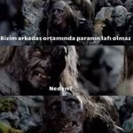 Ramazan