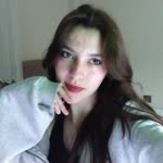 Ceylin