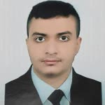 علي
