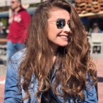 Selin