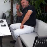 Hasan