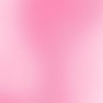 Nil