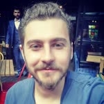 Emre